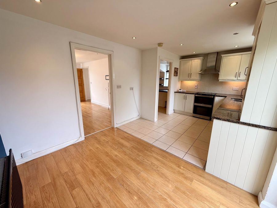 2A Thiepval Avenue