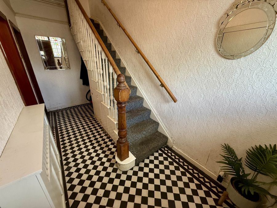 38 Ardenlee Parade