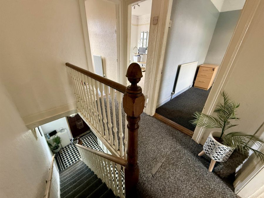 38 Ardenlee Parade