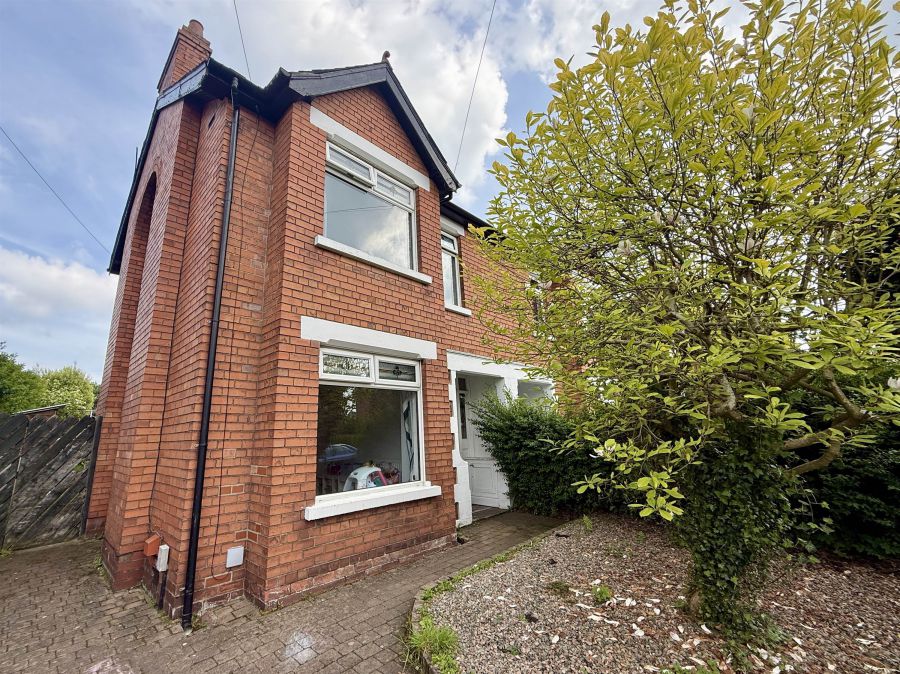 14 Gibson Park Gardens