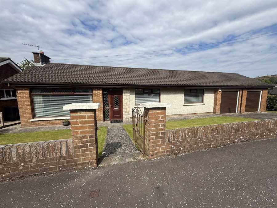 6 Crawford Park