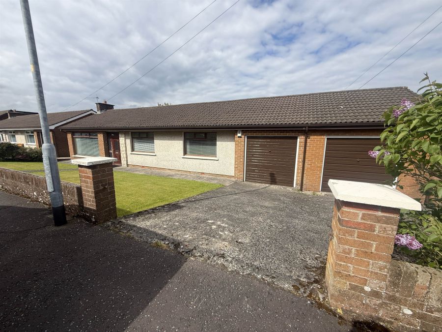 6 Crawford Park