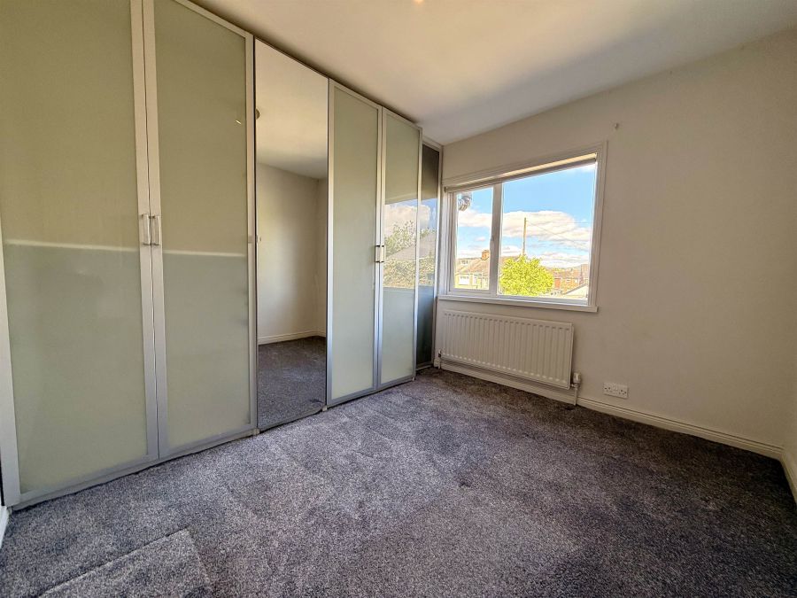 40 Loopland Drive