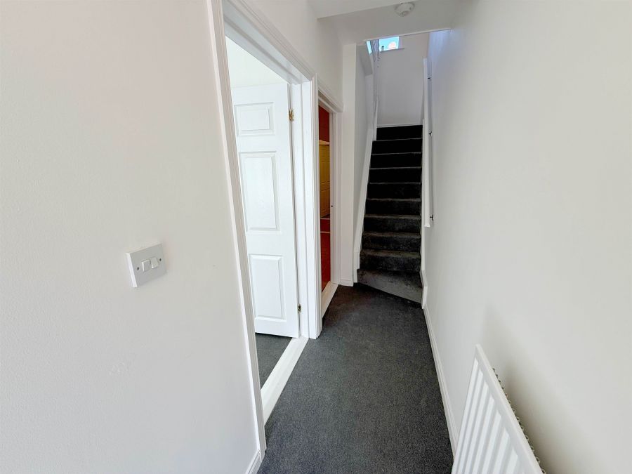 74 Omeath Street