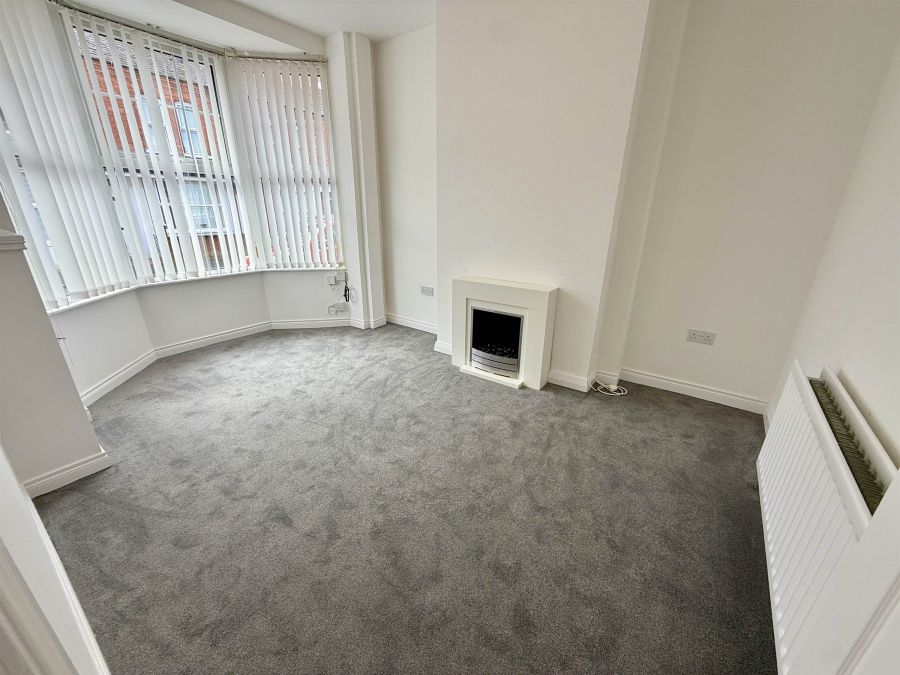 74 Omeath Street