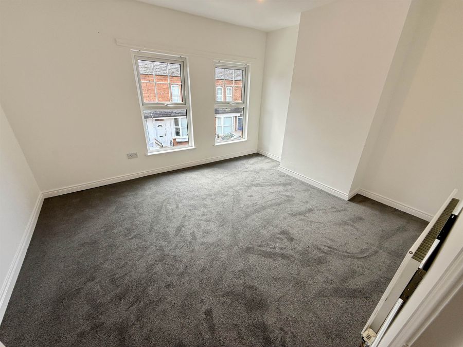74 Omeath Street