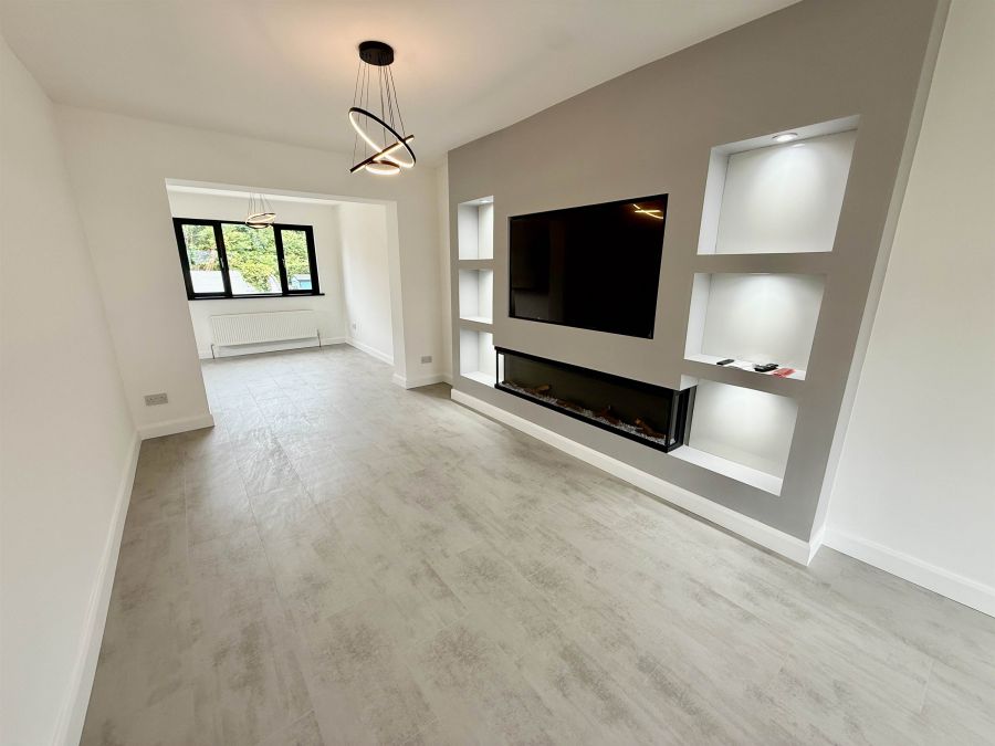 47 Stirling Gardens