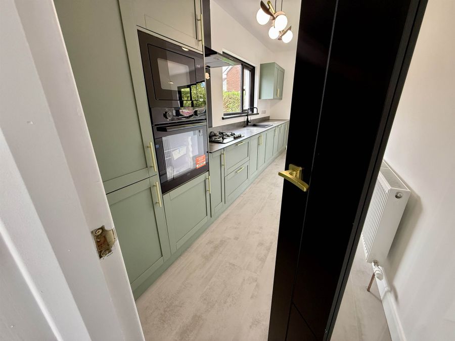47 Stirling Gardens