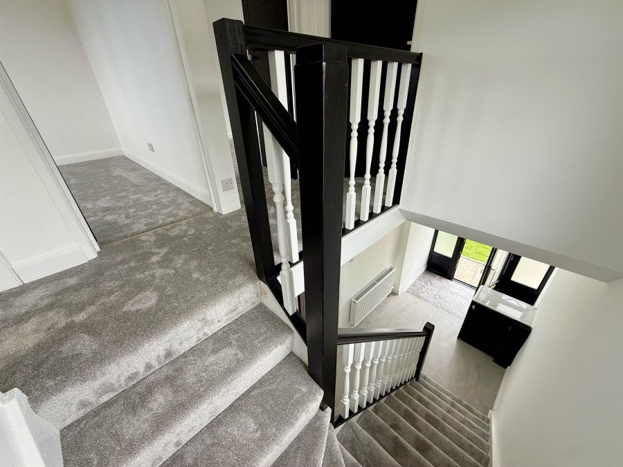 47 Stirling Gardens