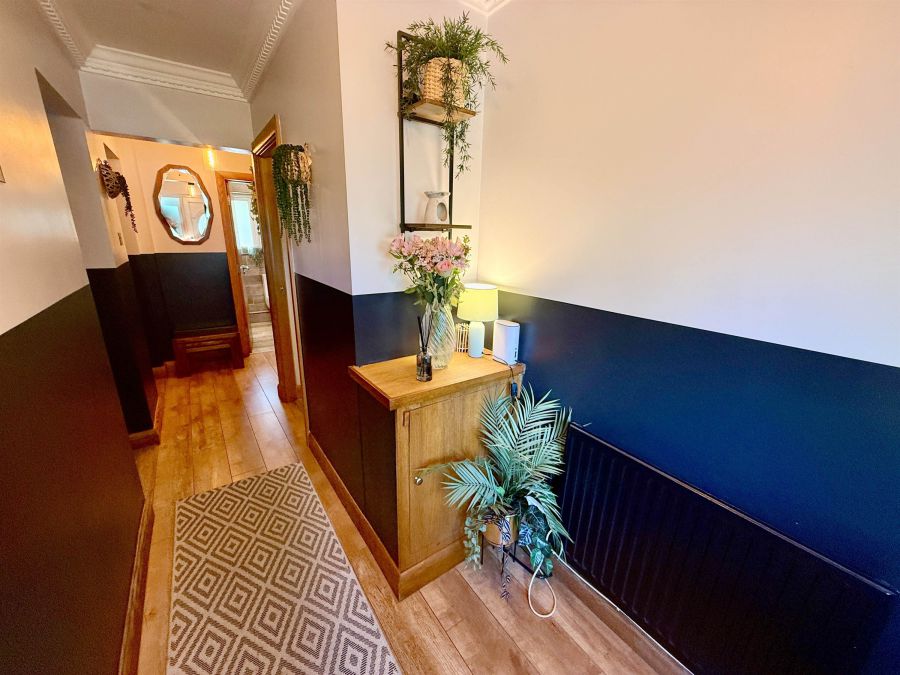 3 Braeside Grove