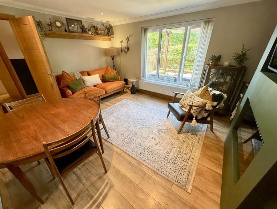 3 Braeside Grove
