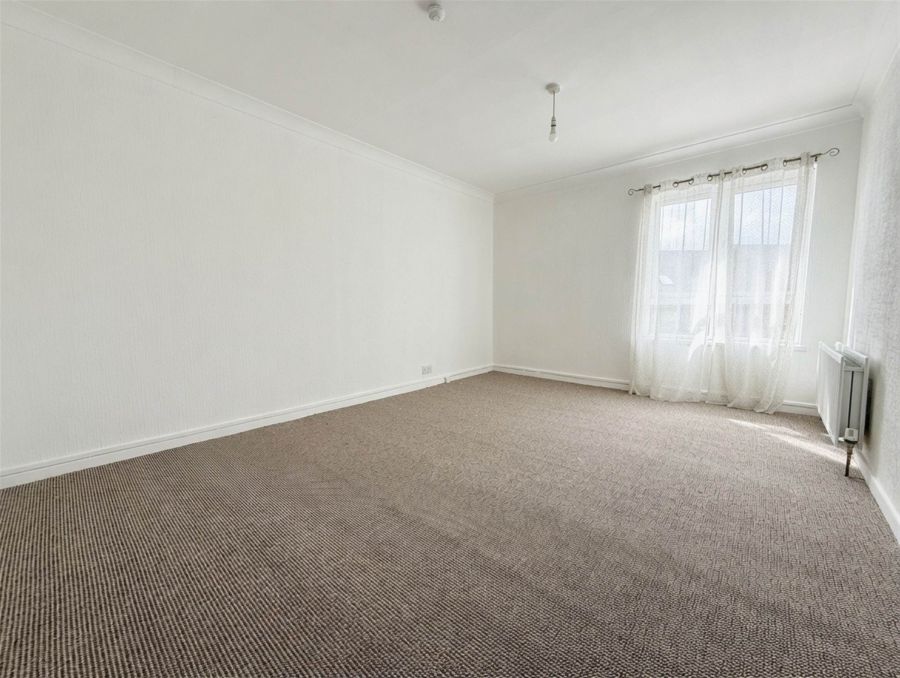 Apartment 9, 88 Holywood Road