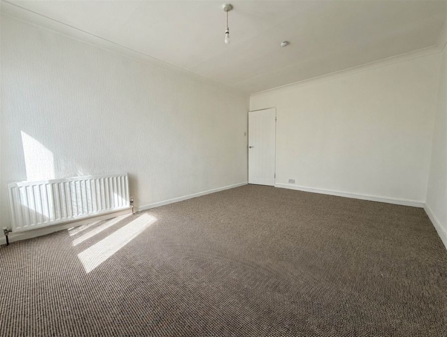 Apartment 9, 88 Holywood Road