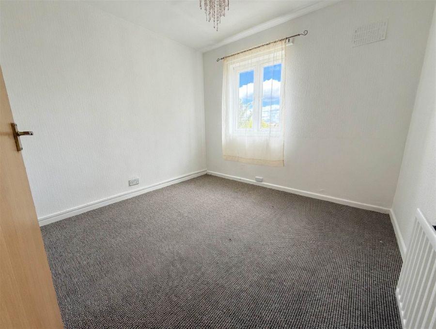 Apartment 9, 88 Holywood Road
