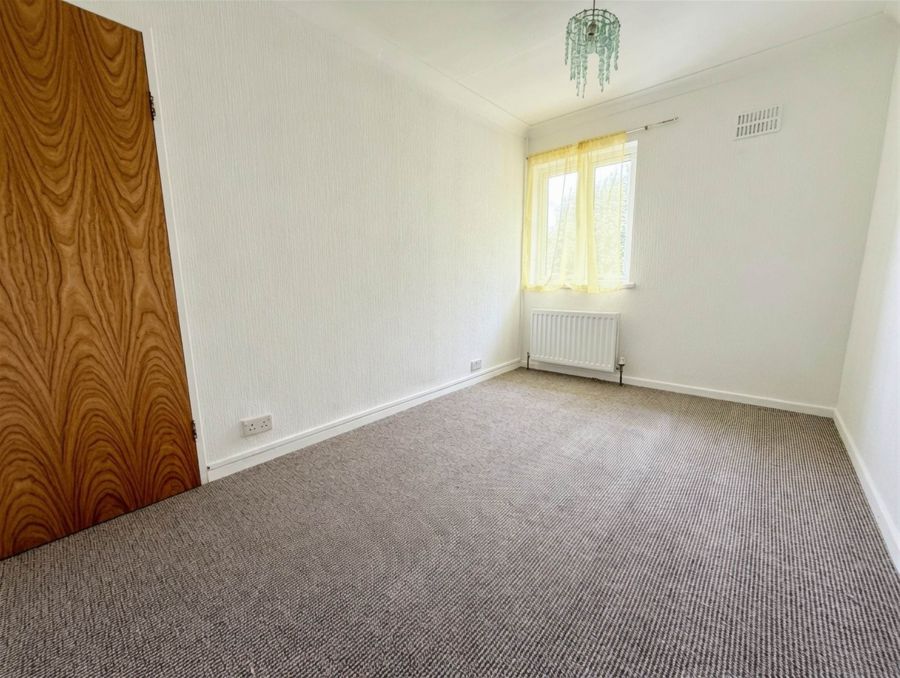 Apartment 9, 88 Holywood Road