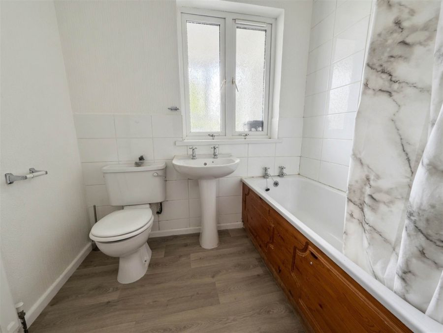 Apartment 9, 88 Holywood Road