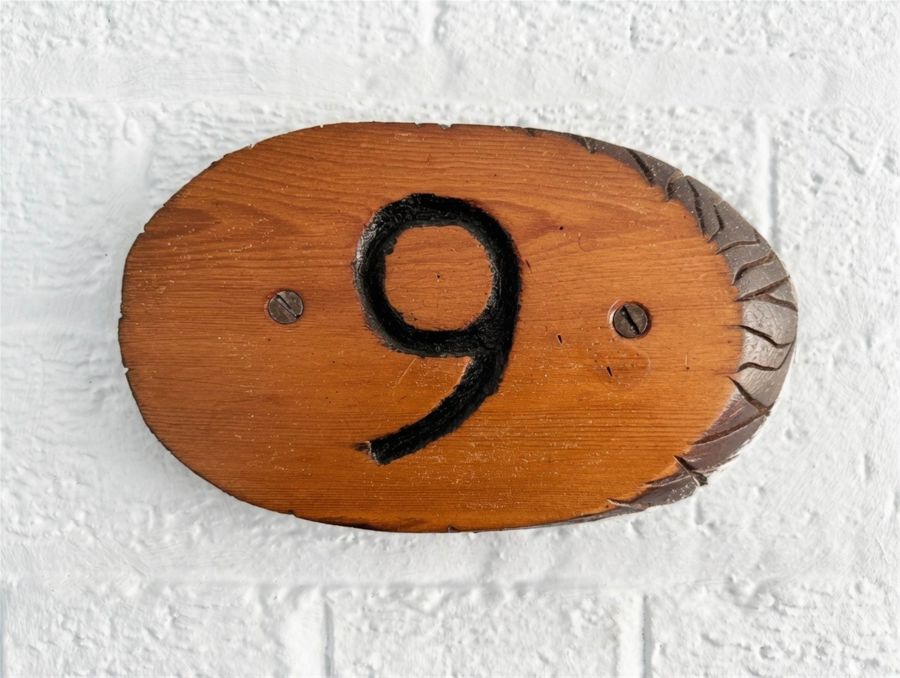 Apartment 9, 88 Holywood Road