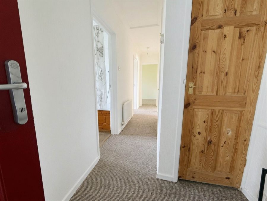 Apartment 9, 88 Holywood Road