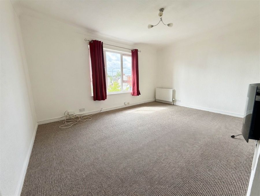 Apartment 9, 88 Holywood Road