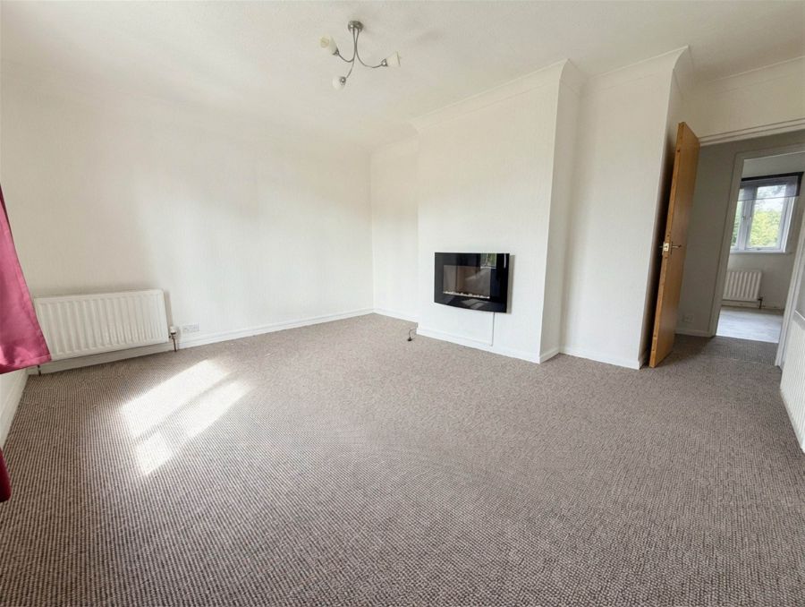 Apartment 9, 88 Holywood Road