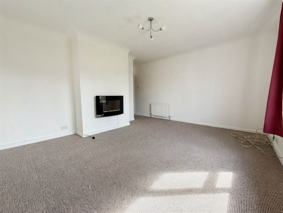 Apartment 9, 88 Holywood Road