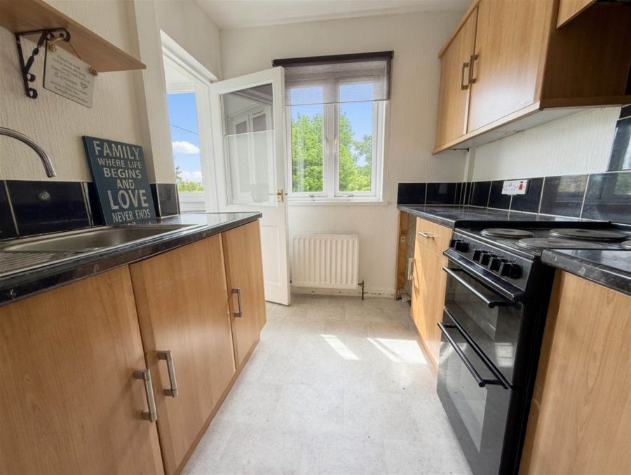 Apartment 9, 88 Holywood Road