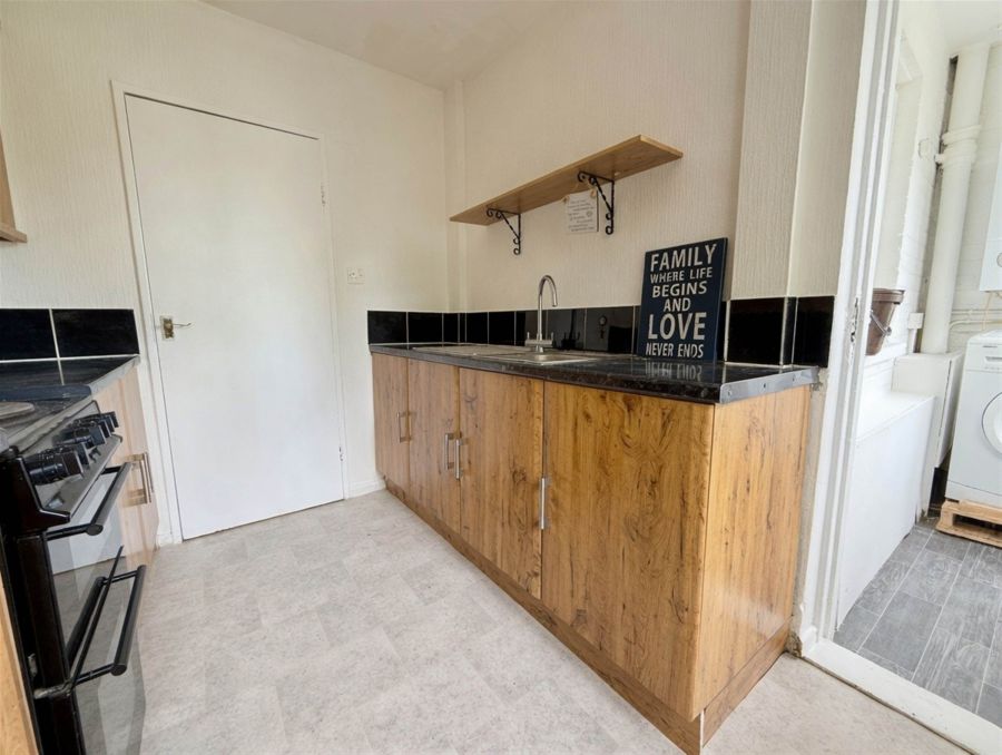 Apartment 9, 88 Holywood Road