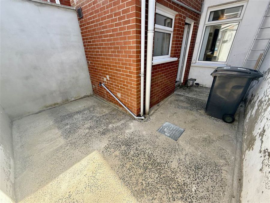 47 Dromore Street