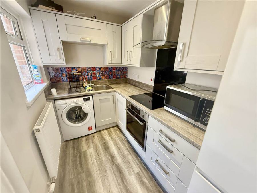 47 Dromore Street