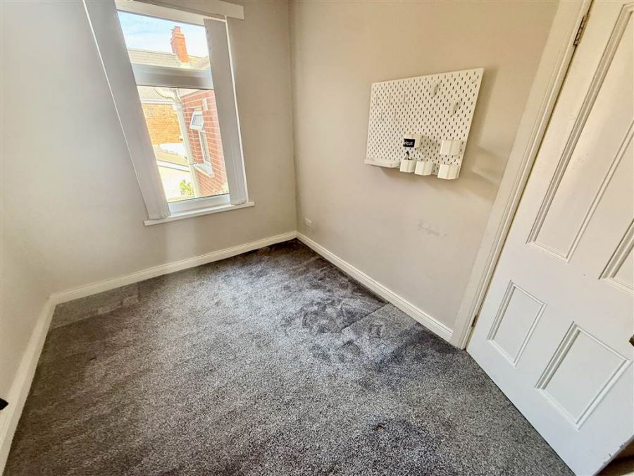 47 Dromore Street