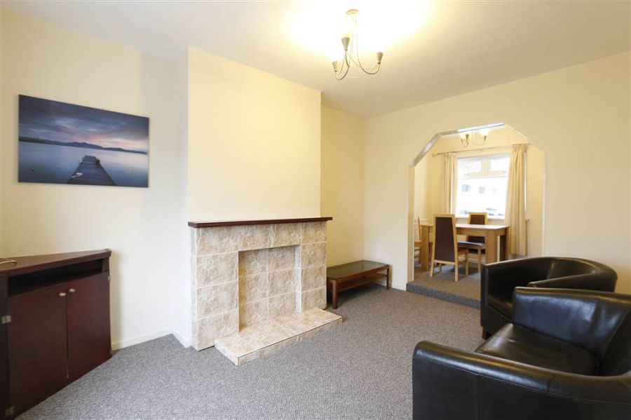 174 Beersbridge Road