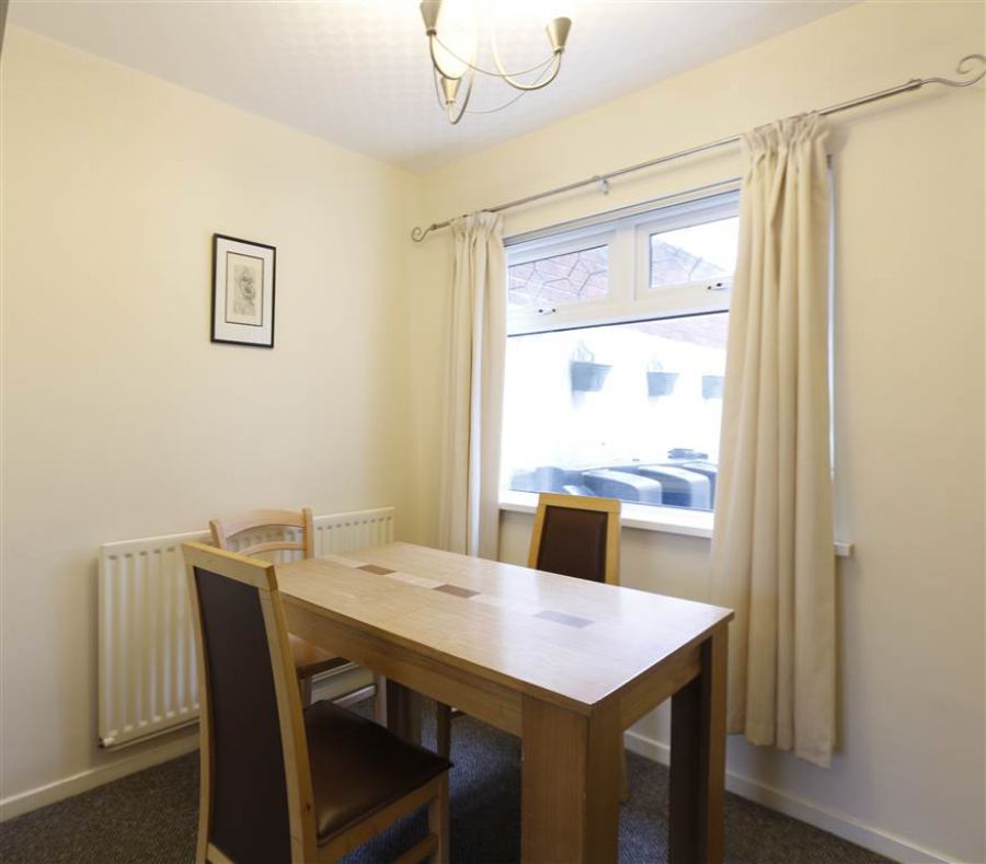 174 Beersbridge Road