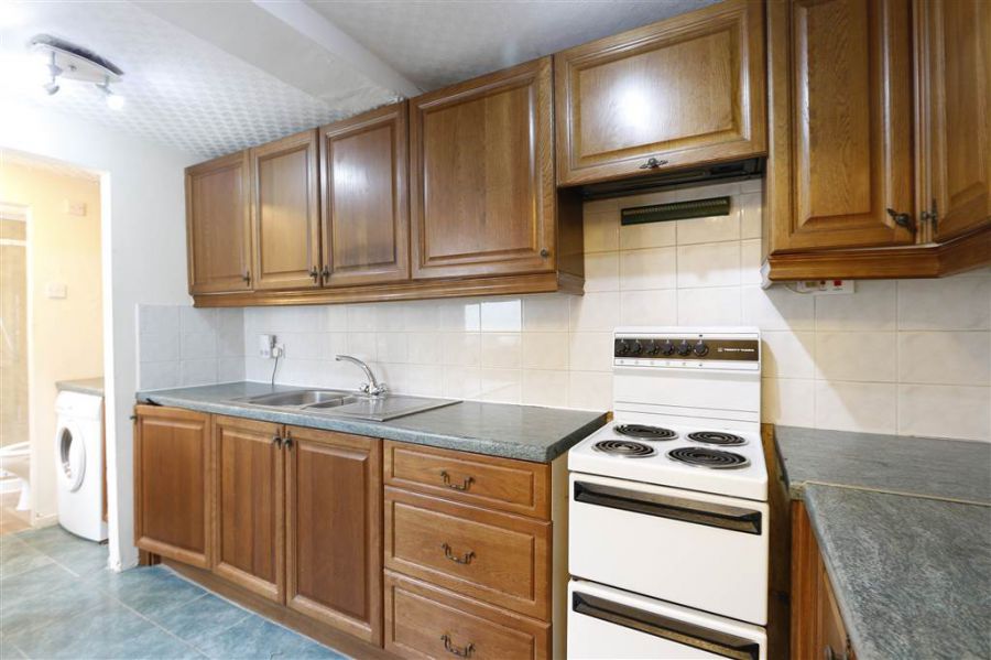 174 Beersbridge Road