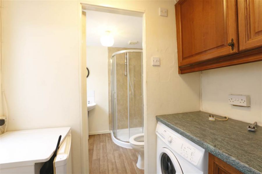 174 Beersbridge Road