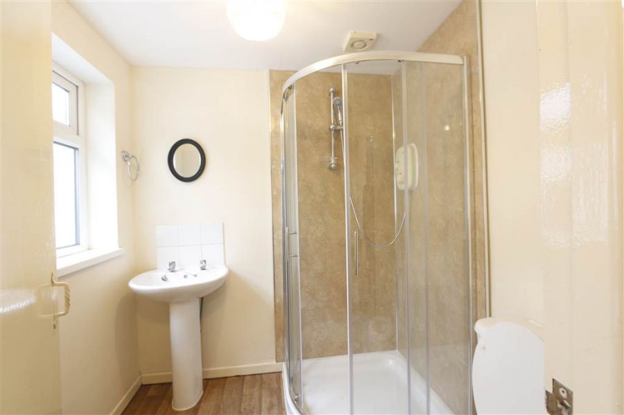 174 Beersbridge Road