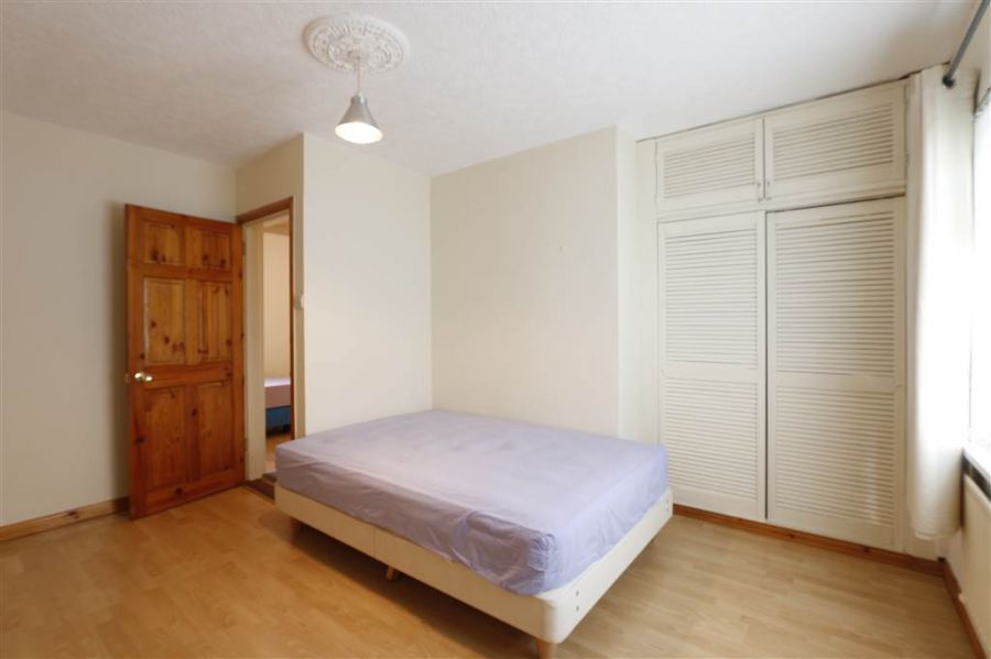174 Beersbridge Road
