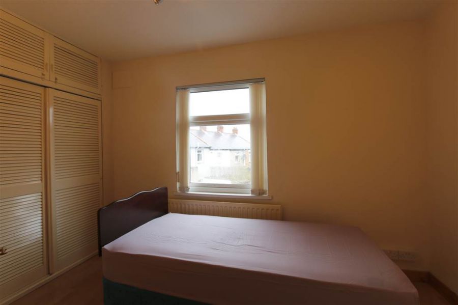 174 Beersbridge Road