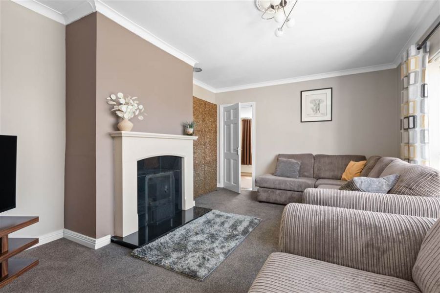 47 Fendale Park