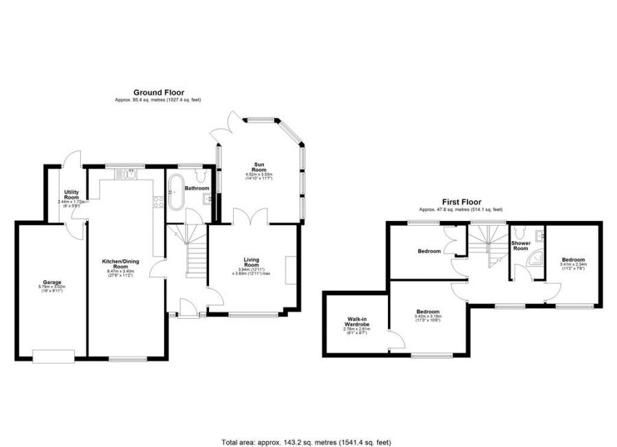 15 Brigadie Gardens