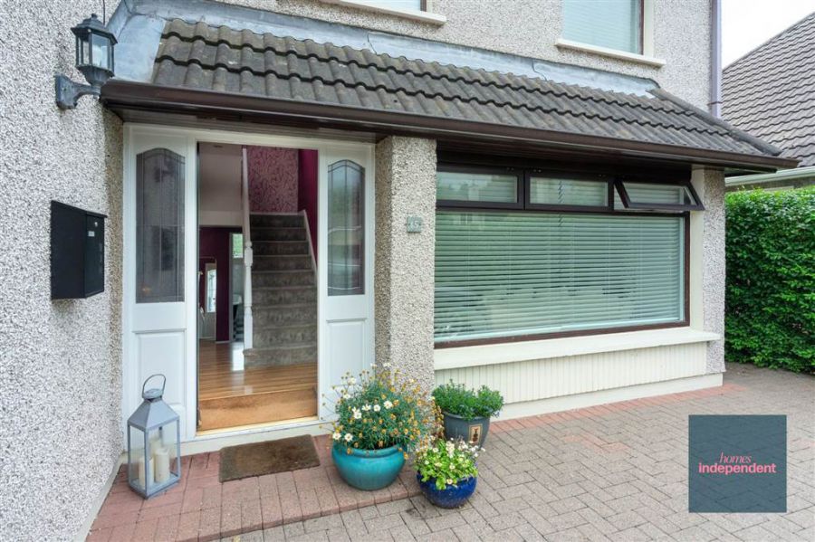 15 Brigadie Gardens
