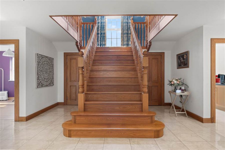 27 Lisnahilt Road