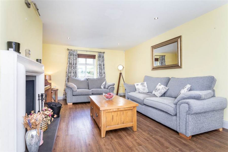 35a Granagh Road