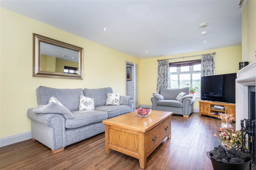 35a Granagh Road