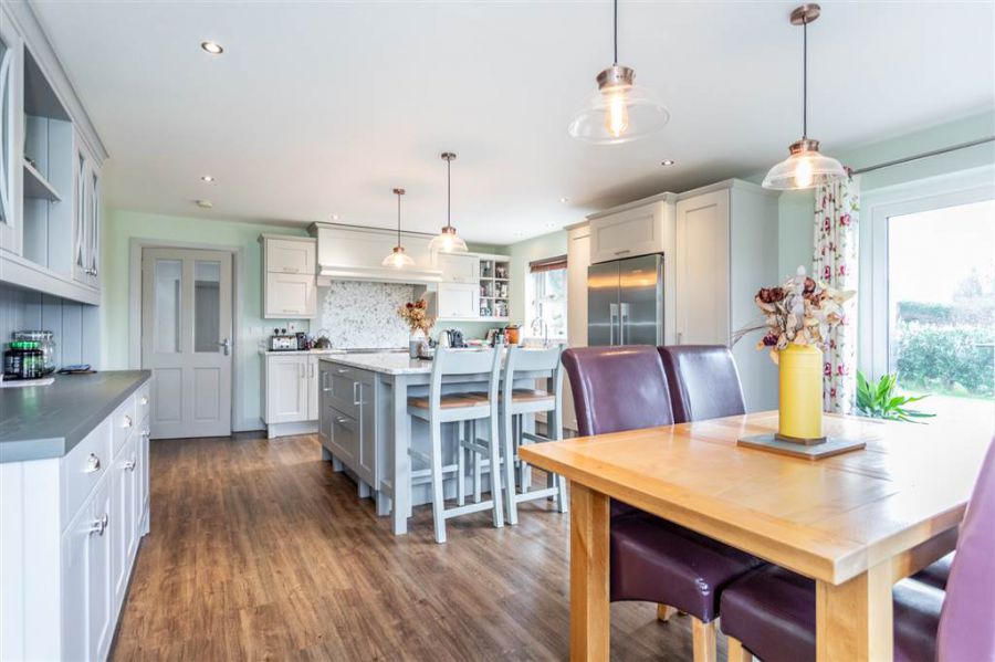 35A Granagh Road 35A Granagh Road