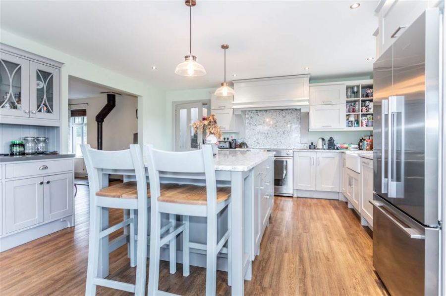 35A Granagh Road 35A Granagh Road