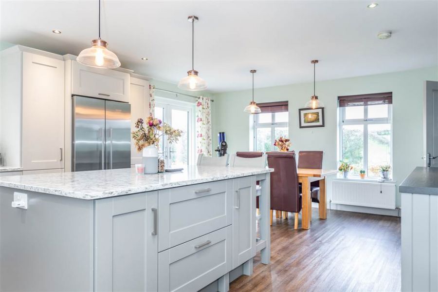 35a Granagh Road