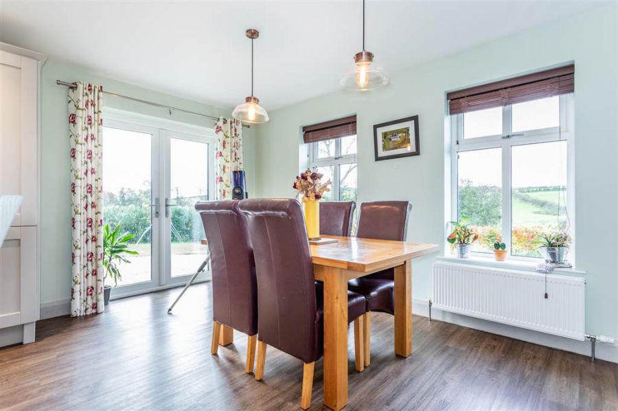 35a Granagh Road