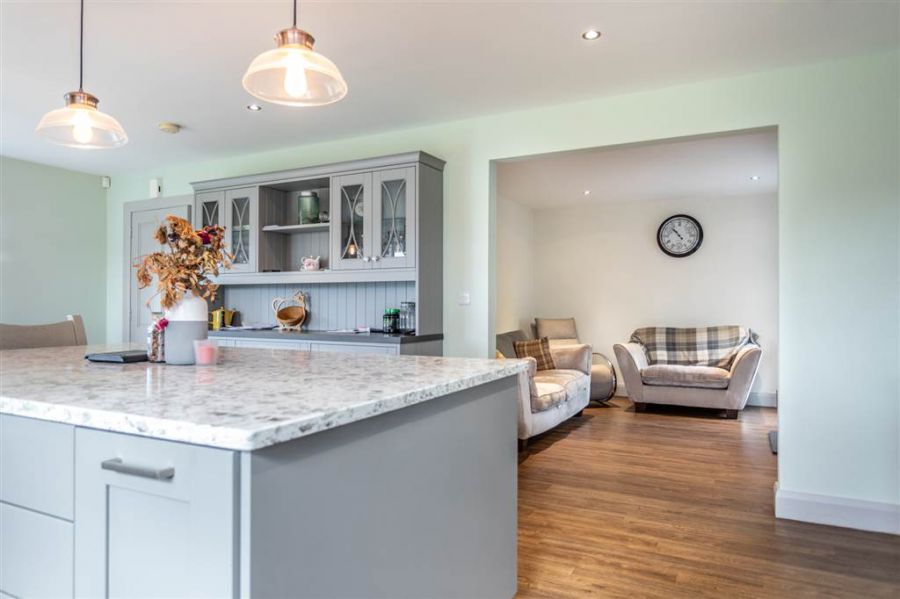 35a Granagh Road