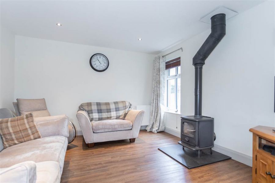 35a Granagh Road