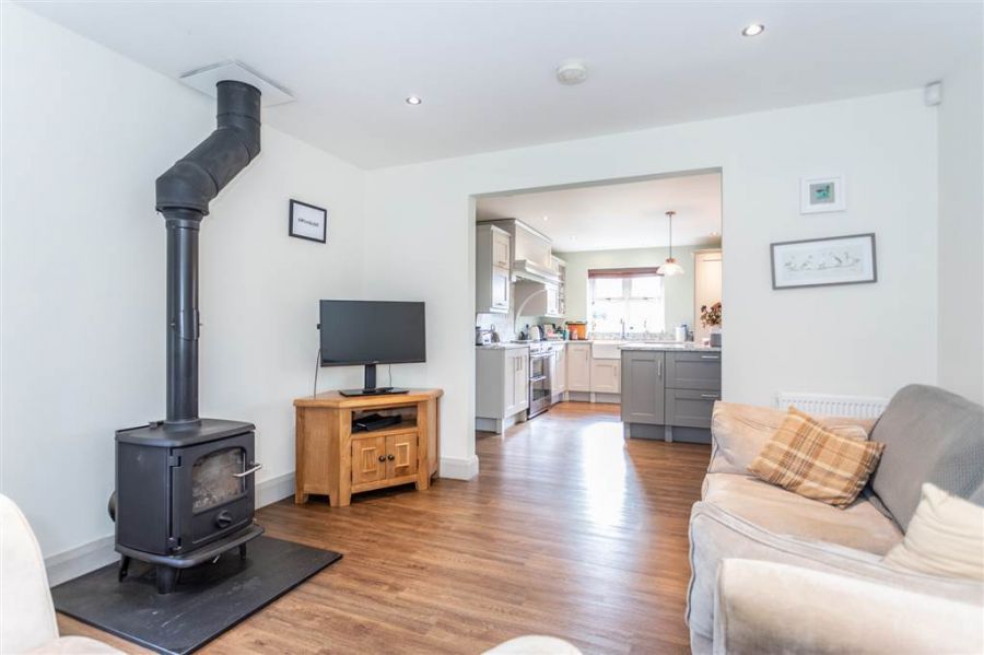 35a Granagh Road